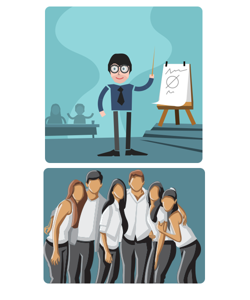 corporate events