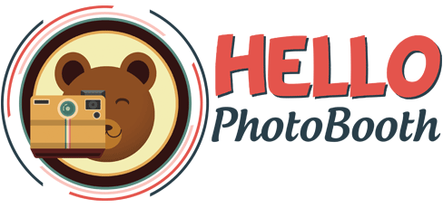 Welcome to Hello PhotoBooth
